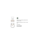 Mepal X Little Dutch 360° Becher 300ml