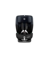 Kindersitz Titan S