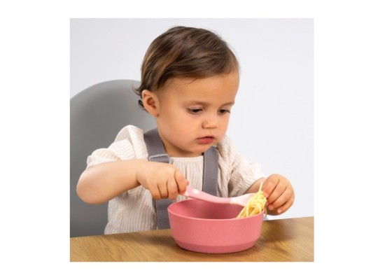 360 Grad Esslernbesteck