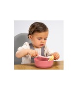 360 Grad Esslernbesteck