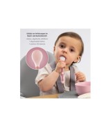 360 Grad Esslernbesteck