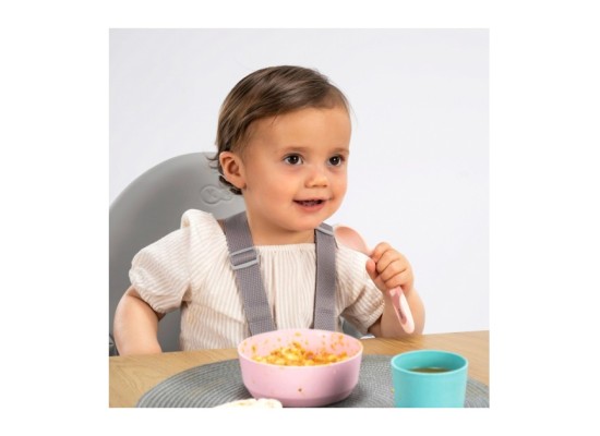 360 Grad Esslernbesteck