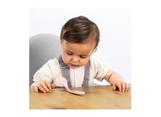 360 Grad Esslernbesteck