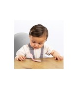 360 Grad Esslernbesteck