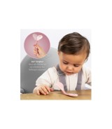 360 Grad Esslernbesteck