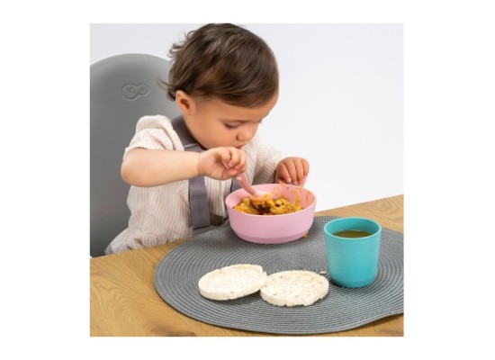 360 Grad Esslernbesteck