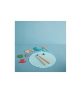 Magnet Spiel Fische Angeln - ab 12 Monate