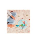Magnet Spiel Fische Angeln - ab 12 Monate