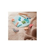 Magnet Spiel Fische Angeln - ab 12 Monate