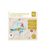 Magnet Spiel Fische Angeln - ab 12 Monate