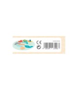 Magnet Spiel Fische Angeln - ab 12 Monate