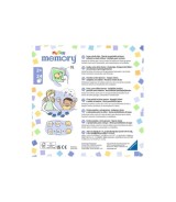 My first memory® Fahrzeuge