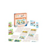 My first memory® Fahrzeuge