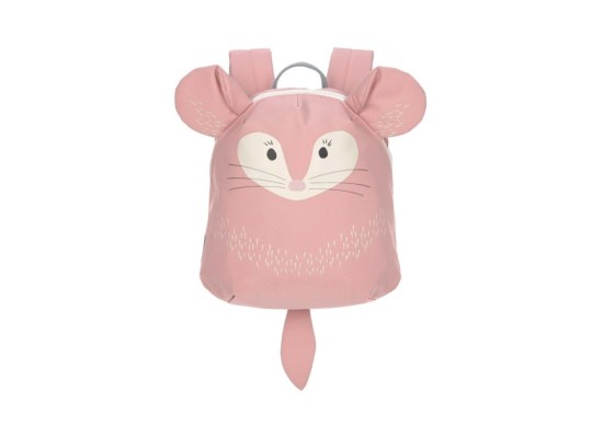 Kindergartenrucksack Tiny Backpack About Friends