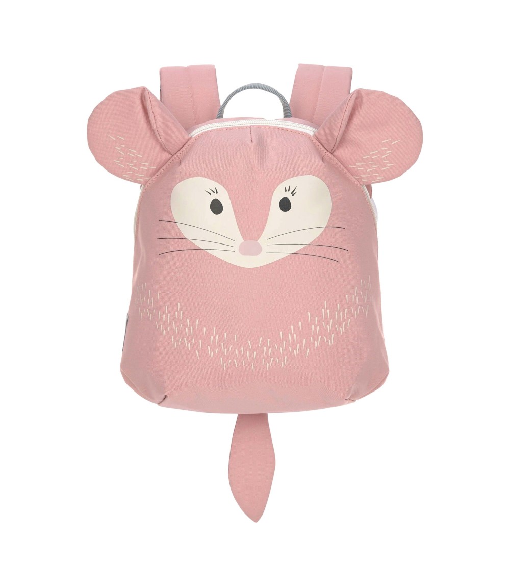 Kindergartenrucksack Tiny Backpack About Friends