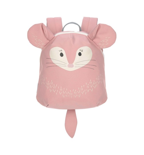 Kindergartenrucksack Tiny Backpack About Friends