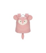 Kindergartenrucksack Tiny Backpack About Friends