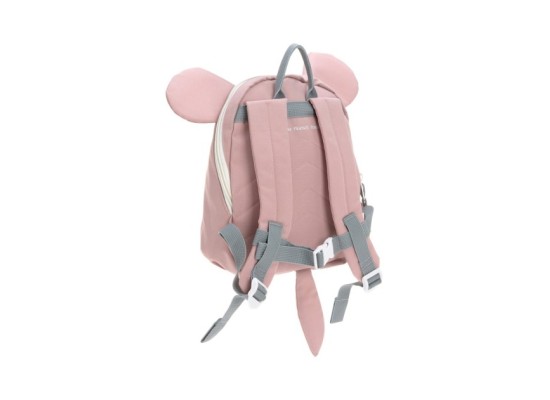Kindergartenrucksack Tiny Backpack About Friends
