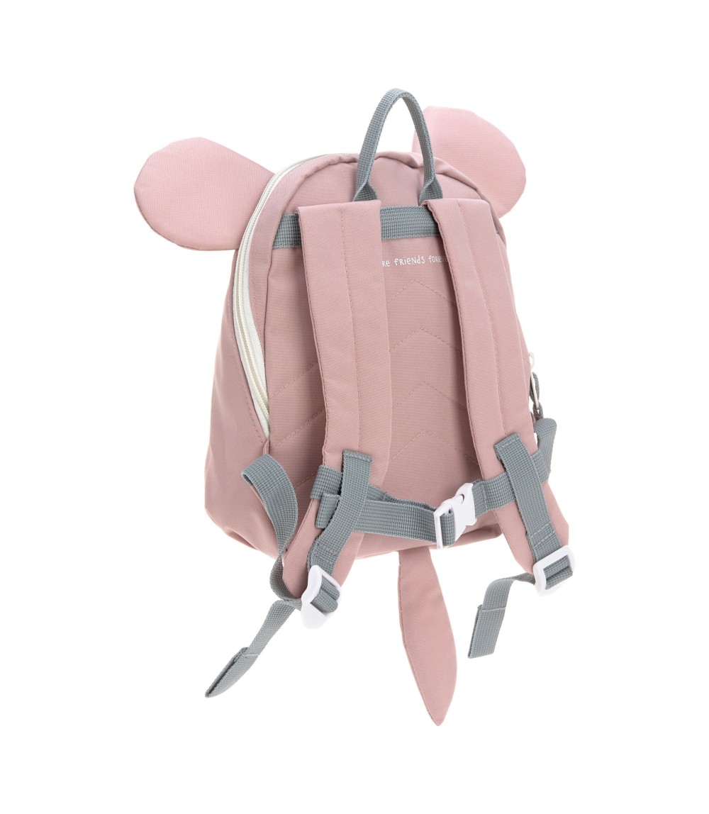 Kindergartenrucksack Tiny Backpack About Friends