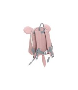 Kindergartenrucksack Tiny Backpack About Friends