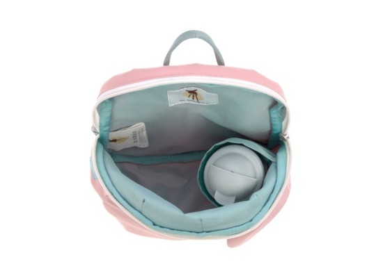 Kindergartenrucksack Tiny Backpack About Friends