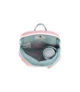 Kindergartenrucksack Tiny Backpack About Friends
