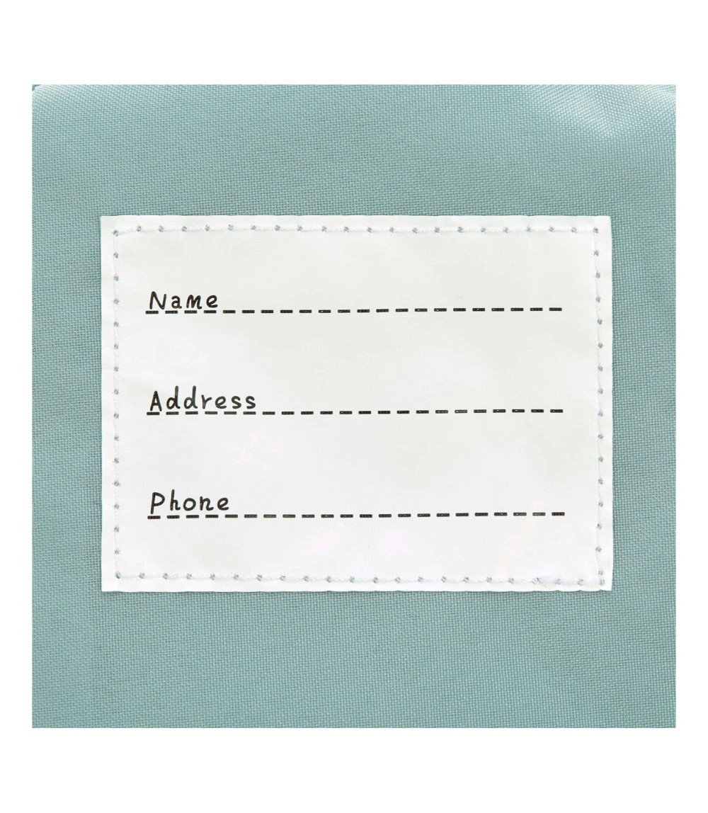 Kindergartenrucksack Tiny Backpack About Friends