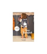 Kindergartenrucksack Tiny Backpack About Friends