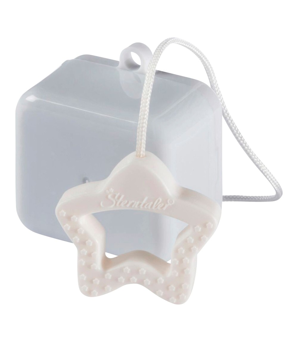 Spieluhr Esel Emmi 20cm