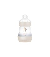 Babyflasche Easy Start matt