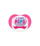 2er-Pack Schnuller Ultra Air 6-18 Monate SCF080/04