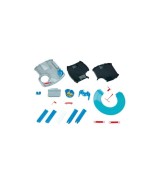 Bosch Car Service Parkhaus