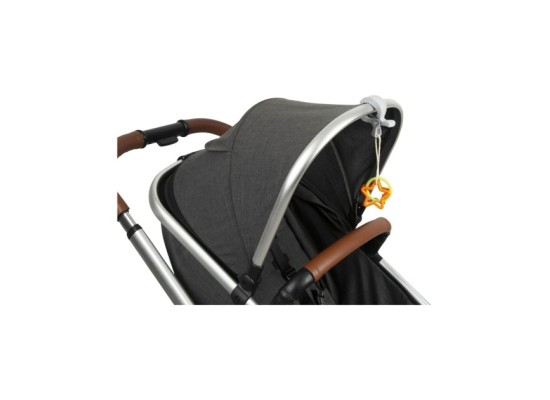 Befestigungsklammern 2 Stück