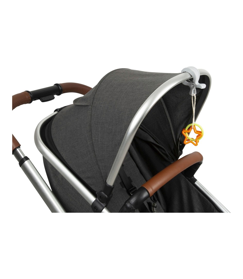 Befestigungsklammern 2 Stück