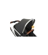 Befestigungsklammern 2 Stück