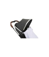 Befestigungsklammern 2 Stück