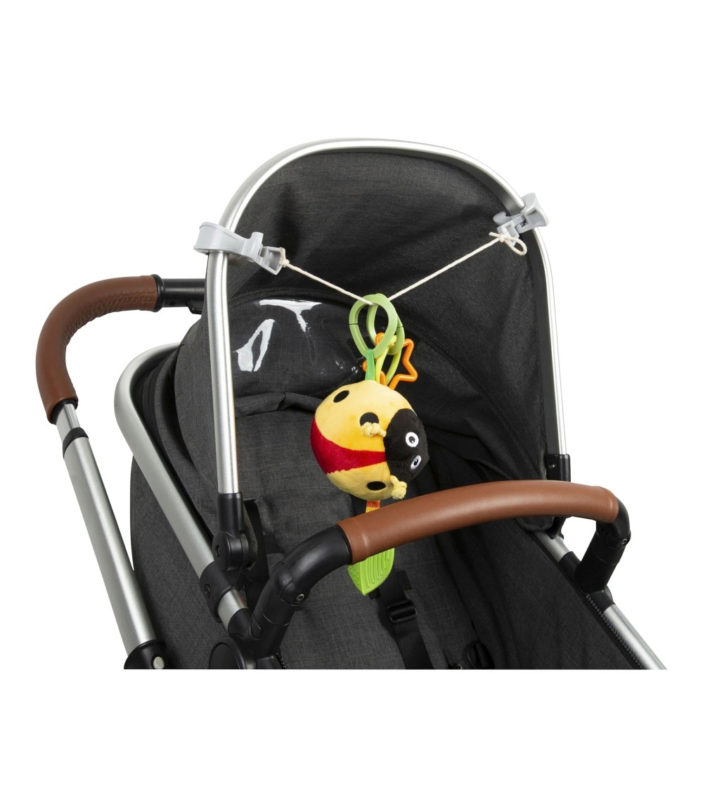 Befestigungsklammern 2 Stück