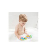 Badebuch Planschende Freunde