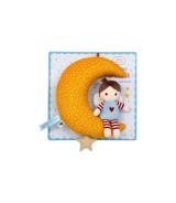 Spieluhr Schutzengel