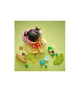 10440 Baum zum Balancieren und Stapeln