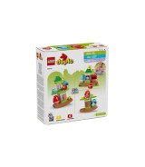 10440 Baum zum Balancieren und Stapeln