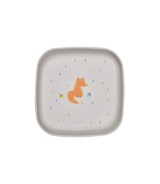 5-tlg. Kindergeschirrset