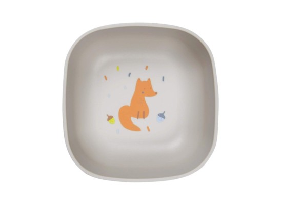 5-tlg. Kindergeschirrset