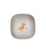 5-tlg. Kindergeschirrset