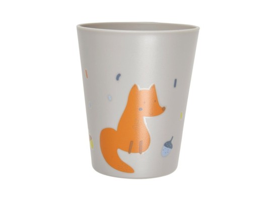 5-tlg. Kindergeschirrset