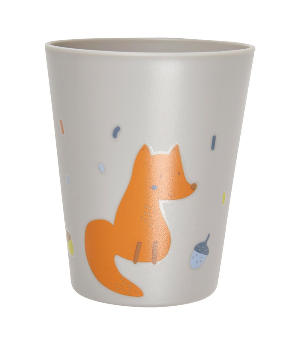 5-tlg. Kindergeschirrset