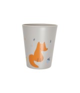 5-tlg. Kindergeschirrset