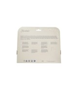 5-tlg. Kindergeschirrset