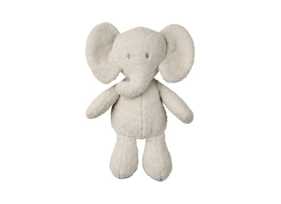 Kuscheltier Elefant 30 cm