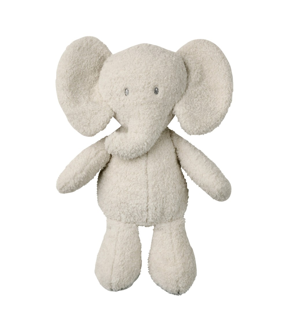 Kuscheltier Elefant 30 cm